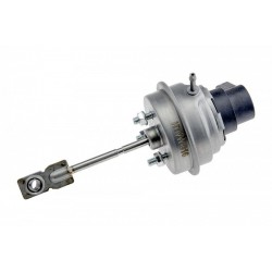 Állítóelem, turbófeltöltő 1.6TDI/AUDI A3 2009-,SEAT ALTEA 2009-,LEON 2010-,SKODA OCTAVIA II 2009-,SUPERB II 2010-,VW GOLF VI