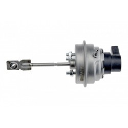 Állítóelem, turbófeltöltő 1.6TDI/AUDI A3 2009-,SEAT ALTEA 2009-,LEON 2010-,SKODA OCTAVIA II 2009-,SUPERB II 2010-,VW GOLF VI