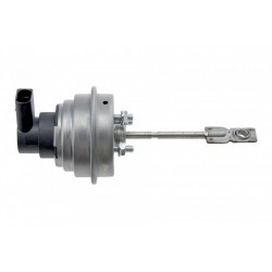 Állítóelem, turbófeltöltő 1.6TDI/AUDI A3 2009-,SEAT ALTEA 2009-,LEON 2010-,SKODA OCTAVIA II 2009-,SUPERB II 2010-,VW GOLF VI