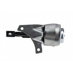 Állítóelem, turbófeltöltő 1.2TDI/AUDI A2 2001-,VW LUPO 1999- 045145701A