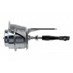 Állítóelem, turbófeltöltő 1.2TDI/AUDI A2 2001-,VW LUPO 1999- 045145701A