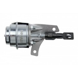 Állítóelem, turbófeltöltő 1.2TDI/AUDI A2 2001-,VW LUPO 1999- 045145701A