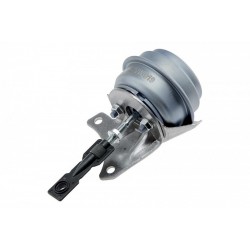 Állítóelem, turbófeltöltő 2.0TDI/AUDI A3 2003-,SEAT ALTEA 2004-,LEON 2005-,SKODA OCTAVIA II 2004-,SUPERB II 2009-,VW GOLF PLUS