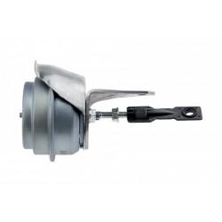 Állítóelem, turbófeltöltő 2.0TDI/AUDI A3 2003-,SEAT ALTEA 2004-,LEON 2005-,SKODA OCTAVIA II 2004-,SUPERB II 2009-,VW GOLF PLUS