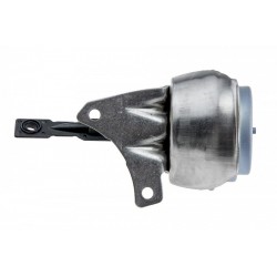 Állítóelem, turbófeltöltő 2.0TDI/AUDI A3 2003-,SEAT ALTEA 2004-,LEON 2005-,SKODA OCTAVIA II 2004-,SUPERB II 2009-,VW GOLF PLUS