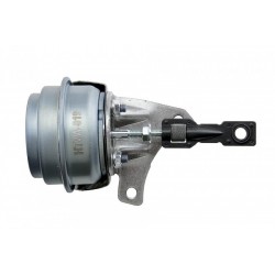 Állítóelem, turbófeltöltő 2.0TDI/AUDI A3 2003-,SEAT ALTEA 2004-,LEON 2005-,SKODA OCTAVIA II 2004-,SUPERB II 2009-,VW GOLF PLUS