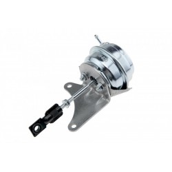 Állítóelem, turbófeltöltő 2.0TDI/AUDI A3 2005-,SEAT ALTEA 2005-,LEON 2005-,OCTAVIA II 2005-,SUPERB II 2008-,VW GOLF V 2004-,VW