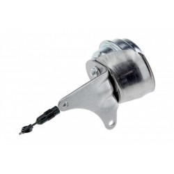 Állítóelem, turbófeltöltő 2.0TDI/AUDI A3 2005-,SEAT ALTEA 2005-,LEON 2005-,OCTAVIA II 2005-,SUPERB II 2008-,VW GOLF V 2004-,VW