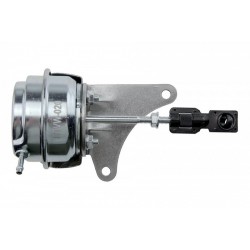 Állítóelem, turbófeltöltő 2.0TDI/AUDI A3 2005-,SEAT ALTEA 2005-,LEON 2005-,OCTAVIA II 2005-,SUPERB II 2008-,VW GOLF V 2004-,VW