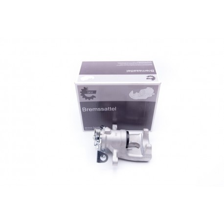 Féknyereg HÁTSÓ BAL, OPEL ASTRA G H CLASSIC MERIVA A, 542475 542475