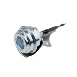 Állítóelem, turbófeltöltő 1.9TDI/AUDI A4 1997-,A6 1997-,SKODA SUPERB 2002-,VW PASSAT B5 1997- 028145702H