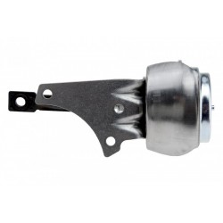 Állítóelem, turbófeltöltő 1.9TDI/AUDI A4 1997-,A6 1997-,SKODA SUPERB 2002-,VW PASSAT B5 1997- 028145702H