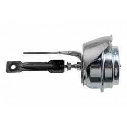 Állítóelem, turbófeltöltő 1.9TDI/AUDI A4 1997-,A6 1997-,SKODA SUPERB 2002-,VW PASSAT B5 1997- 028145702H