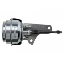 Állítóelem, turbófeltöltő 1.9TDI/AUDI A4 1997-,A6 1997-,SKODA SUPERB 2002-,VW PASSAT B5 1997- 028145702H