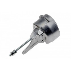 Állítóelem, turbófeltöltő 1.4TDI,1.9TDI/ AUDI A3 2003-,SEAT ALTEA 2004-,ALTEA XL 2006-,LEON 2005-,IBIZA 2008-,SKODA FABIA