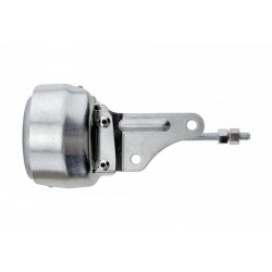 Állítóelem, turbófeltöltő 1.4TDI,1.9TDI/ AUDI A3 2003-,SEAT ALTEA 2004-,ALTEA XL 2006-,LEON 2005-,IBIZA 2008-,SKODA FABIA