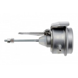 Állítóelem, turbófeltöltő 1.4TDI,1.9TDI/ AUDI A3 2003-,SEAT ALTEA 2004-,ALTEA XL 2006-,LEON 2005-,IBIZA 2008-,SKODA FABIA