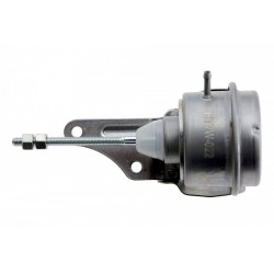 Állítóelem, turbófeltöltő 1.4TDI,1.9TDI/ AUDI A3 2003-,SEAT ALTEA 2004-,ALTEA XL 2006-,LEON 2005-,IBIZA 2008-,SKODA FABIA