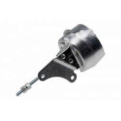 Állítóelem, turbófeltöltő 1.9TDI/ AUDI A3 2003-,SEAT ALTEA 2004-,LEON 2005-,TOLEDO 2004-,SKODA OCTAVIA II 2004-,SUPERB 2009-,VW