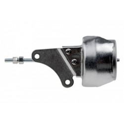 Állítóelem, turbófeltöltő 1.9TDI/ AUDI A3 2003-,SEAT ALTEA 2004-,LEON 2005-,TOLEDO 2004-,SKODA OCTAVIA II 2004-,SUPERB 2009-,VW