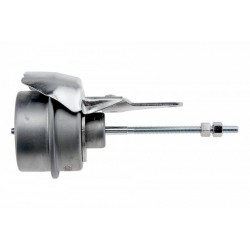 Állítóelem, turbófeltöltő 1.9TDI/ AUDI A3 2003-,SEAT ALTEA 2004-,LEON 2005-,TOLEDO 2004-,SKODA OCTAVIA II 2004-,SUPERB 2009-,VW