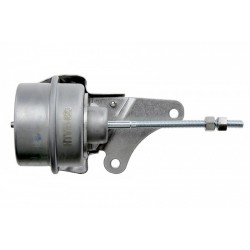 Állítóelem, turbófeltöltő 1.9TDI/ AUDI A3 2003-,SEAT ALTEA 2004-,LEON 2005-,TOLEDO 2004-,SKODA OCTAVIA II 2004-,SUPERB 2009-,VW