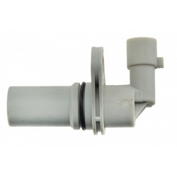 Impulzus adó, főtengely ALFA ROMEO 159 1.9/2.4JTDM 05-11,GIULIETTA 1.6/2.0JTDM 10-,MITO 1.6JTDM 08-, OPEL ASTRA H 1.9CDTI 04-10,