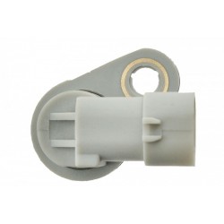 Impulzus adó, főtengely ALFA ROMEO 159 1.9/2.4JTDM 05-11,GIULIETTA 1.6/2.0JTDM 10-,MITO 1.6JTDM 08-, OPEL ASTRA H 1.9CDTI 04-10,