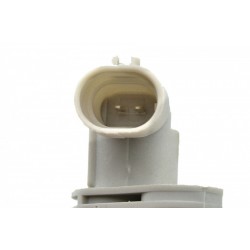 Impulzus adó, főtengely ALFA ROMEO 159 1.9/2.4JTDM 05-11,GIULIETTA 1.6/2.0JTDM 10-,MITO 1.6JTDM 08-, OPEL ASTRA H 1.9CDTI 04-10,