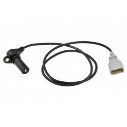 Impulzus adó, főtengely AUDI A4 B5/B6/B7 1.9TDI 00-08, A6 C5/C6 1.9TDI 00-11, VW PASSAT 1.9TDI 99-05, SKODA SUPERB I 1.9TDI