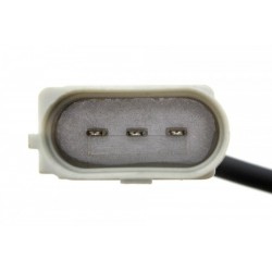 Impulzus adó, főtengely AUDI A4 B5/B6/B7 1.9TDI 00-08, A6 C5/C6 1.9TDI 00-11, VW PASSAT 1.9TDI 99-05, SKODA SUPERB I 1.9TDI