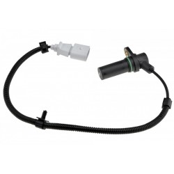 Impulzus adó, főtengely AUDI A2 1.2/1.4TDI 00-05, VW FOX 1.4TDI 05-09, LUPO 1.2/1.4TDI 99-05, SKODA FABIA I 1.4TDI 03-08, FABIA