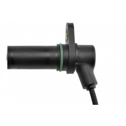 Impulzus adó, főtengely AUDI A2 1.2/1.4TDI 00-05, VW FOX 1.4TDI 05-09, LUPO 1.2/1.4TDI 99-05, SKODA FABIA I 1.4TDI 03-08, FABIA