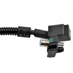 Impulzus adó, főtengely AUDI A2 1.4, 1.6FSI 00-05, VW BORA 1.4 16V, 1.6FSI 00-05, GOLF IV 1.4 16V,1.6FSI 97-05, POLO 1.4 01-08,