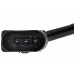 Impulzus adó, főtengely AUDI A2 1.4, 1.6FSI 00-05, VW BORA 1.4 16V, 1.6FSI 00-05, GOLF IV 1.4 16V,1.6FSI 97-05, POLO 1.4 01-08,