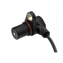 Impulzus adó, főtengely AUDI A4 B5/B6/B7 2.4, 2.8 /QUATTRO 96-06, A6 C5/C6 2.4, 2.8, 3.0 /QUATTRO 95-05, A8 3.0 .QUATTRO 03-06,