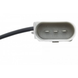 Impulzus adó, főtengely AUDI A4 B5/B6/B7 2.4, 2.8 /QUATTRO 96-06, A6 C5/C6 2.4, 2.8, 3.0 /QUATTRO 95-05, A8 3.0 .QUATTRO 03-06,