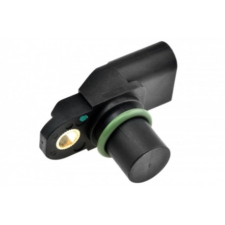Érzékelő, vezérműtengely pozíció BMW E87 118D,120D, 04-11, 3 E90 318D,320D,325D,330D 04-11, 5 E60 520D,525D,530D,535D 04-10, 6
