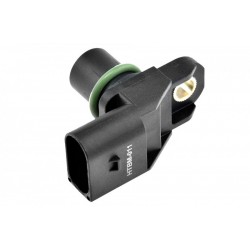 Érzékelő, vezérműtengely pozíció BMW E87 118D,120D, 04-11, 3 E90 318D,320D,325D,330D 04-11, 5 E60 520D,525D,530D,535D 04-10, 6