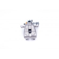 Féknyereg HÁTSÓ BAL, OPEL ASTRA G H CLASSIC MERIVA A, 542475 542475