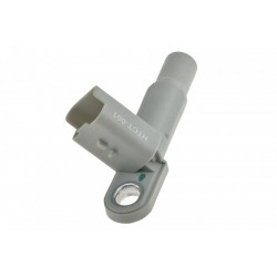 Érzékelő, vezérműtengely pozíció CITROEN C1/C2 1,4HDI 03-14, C3 I/II 1.4HDI 02-, NEMO/BIPPER 1.4HDI 08- , PEUGEOT 1007 1.4HDI