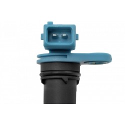 Érzékelő, vezérműtengely pozíció FORD FIESTA IV/V/VI 1.25,1.3,1.4,1.6 95-, C-MAX 1.6TI,1.6 03-07, FOCUS II 1.4,1.6,1.6TI 04-12,