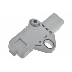 Impulzus adó, főtengely FOED FOCUS III/C-MAX 2.0TDCI 10-, GALAXY/MONDEO IV 2.0TDCI 07-15, KUGA I/II 2.0TDCI 08-, S-MAX 2.0TDCI