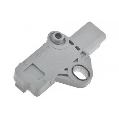 Impulzus adó, főtengely FOED FOCUS III/C-MAX 2.0TDCI 10-, GALAXY/MONDEO IV 2.0TDCI 07-15, KUGA I/II 2.0TDCI 08-, S-MAX 2.0TDCI