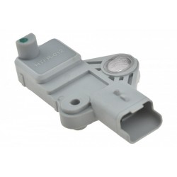 Impulzus adó, főtengely FOED FOCUS III/C-MAX 2.0TDCI 10-, GALAXY/MONDEO IV 2.0TDCI 07-15, KUGA I/II 2.0TDCI 08-, S-MAX 2.0TDCI