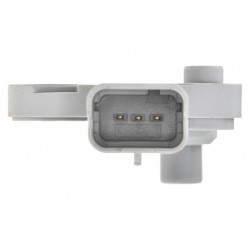 Impulzus adó, főtengely FOED FOCUS III/C-MAX 2.0TDCI 10-, GALAXY/MONDEO IV 2.0TDCI 07-15, KUGA I/II 2.0TDCI 08-, S-MAX 2.0TDCI