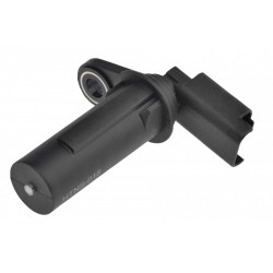 Impulzus adó, főtengely NISSAN MICRA III/NOTE 1.5DCI 03-12, QASHQAI/TIIDA 1.5DCI 07-13,RENAULT CAPTUR 1.5DCI 13-, CLIO II/III