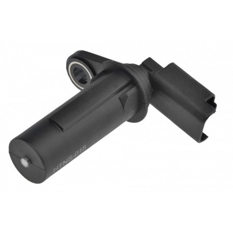 Impulzus adó, főtengely NISSAN MICRA III/NOTE 1.5DCI 03-12, QASHQAI/TIIDA 1.5DCI 07-13,RENAULT CAPTUR 1.5DCI 13-, CLIO II/III