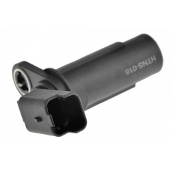 Impulzus adó, főtengely NISSAN MICRA III/NOTE 1.5DCI 03-12, QASHQAI/TIIDA 1.5DCI 07-13,RENAULT CAPTUR 1.5DCI 13-, CLIO II/III