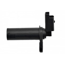 Impulzus adó, főtengely NISSAN MICRA III/NOTE 1.5DCI 03-12, QASHQAI/TIIDA 1.5DCI 07-13,RENAULT CAPTUR 1.5DCI 13-, CLIO II/III